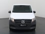 Mercedes-Benz Vito 116 CDI | Aut. | Lang L2 | Pro | Navigatie | Digitale Radio | Achteruitrijcamera | Airco | Cruisecontrol | Dodehoekassistent | Comfort Chauffeursstoel | Bijrijdersbank | 2500kg Trekhaak | Certified |
