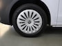 Mercedes-Benz Vito 116 CDI | Aut. | Lang L2 | Pro | Navigatie | Digitale Radio | Achteruitrijcamera | Airco | Cruisecontrol | Dodehoekassistent | Comfort Chauffeursstoel | Bijrijdersbank | 2500kg Trekhaak | Certified |