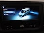 Mercedes-Benz Vito 116 CDI | Aut. | Lang L2 | Pro | Navigatie | Digitale Radio | Achteruitrijcamera | Airco | Cruisecontrol | Dodehoekassistent | Comfort Chauffeursstoel | Bijrijdersbank | 2500kg Trekhaak | Certified |