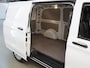 Mercedes-Benz Vito 116 CDI | Aut. | Lang L2 | Pro | Navigatie | Digitale Radio | Achteruitrijcamera | Airco | Cruisecontrol | Dodehoekassistent | Comfort Chauffeursstoel | Bijrijdersbank | 2500kg Trekhaak | Certified |