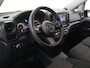 Mercedes-Benz Vito 116 CDI | Aut. | Lang L2 | Pro | Navigatie | Digitale Radio | Achteruitrijcamera | Airco | Cruisecontrol | Dodehoekassistent | Comfort Chauffeursstoel | Bijrijdersbank | 2500kg Trekhaak | Certified |