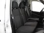Mercedes-Benz Vito 116 CDI | Aut. | Lang L2 | Pro | Navigatie | Digitale Radio | Achteruitrijcamera | Airco | Cruisecontrol | Dodehoekassistent | Comfort Chauffeursstoel | Bijrijdersbank | 2500kg Trekhaak | Certified |