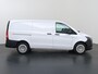 Mercedes-Benz Vito 116 CDI | Aut. | Lang L2 | Pro | Navigatie | Digitale Radio | Achteruitrijcamera | Airco | Cruisecontrol | Dodehoekassistent | Comfort Chauffeursstoel | Bijrijdersbank | 2500kg Trekhaak | Certified |