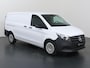 Mercedes-Benz Vito 116 CDI | Aut. | Lang L2 | Pro | Navigatie | Digitale Radio | Achteruitrijcamera | Airco | Cruisecontrol | Dodehoekassistent | Comfort Chauffeursstoel | Bijrijdersbank | 2500kg Trekhaak | Certified |