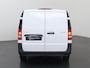 Mercedes-Benz Vito 116 CDI | Aut. | Lang L2 | Pro | Navigatie | Digitale Radio | Achteruitrijcamera | Airco | Cruisecontrol | Dodehoekassistent | Comfort Chauffeursstoel | Bijrijdersbank | 2500kg Trekhaak | Certified |