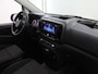 Mercedes-Benz Vito 116 CDI | Aut. | Lang L2 | Pro | Navigatie | Digitale Radio | Achteruitrijcamera | Airco | Cruisecontrol | Dodehoekassistent | Comfort Chauffeursstoel | Bijrijdersbank | 2500kg Trekhaak | Certified |