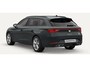 SEAT Leon Sportstourer 1.5 TSI e-Hybrid FR Business
