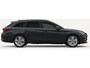 SEAT Leon Sportstourer 1.5 TSI e-Hybrid FR Business