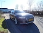 Audi A6 Allroad quattro 3.0 TDI Premium Edition | Matrix | Panorama | 100% Onderhouden