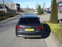 Audi A6 Allroad quattro 3.0 TDI Premium Edition | Matrix | Panorama | 100% Onderhouden