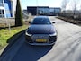 Audi A6 Allroad quattro 3.0 TDI Premium Edition | Matrix | Panorama | 100% Onderhouden