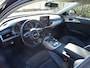 Audi A6 Allroad quattro 3.0 TDI Premium Edition | Matrix | Panorama | 100% Onderhouden