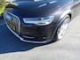 Audi A6 Allroad quattro 3.0 TDI Premium Edition | Matrix | Panorama | 100% Onderhouden