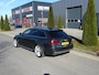 Audi A6 Allroad quattro 3.0 TDI Premium Edition | Matrix | Panorama | 100% Onderhouden