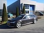Audi A6 Allroad quattro 3.0 TDI Premium Edition | Matrix | Panorama | 100% Onderhouden
