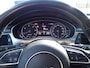 Audi A6 Allroad quattro 3.0 TDI Premium Edition | Matrix | Panorama | 100% Onderhouden