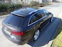 Audi A6 Allroad quattro 3.0 TDI Premium Edition | Matrix | Panorama | 100% Onderhouden