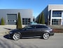 Audi A6 Allroad quattro 3.0 TDI Premium Edition | Matrix | Panorama | 100% Onderhouden