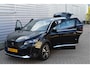 Peugeot 5008 1.2 PureTech GT Pack Business O.a: Pano, Camera, PDC, Clima, Stoelverw, Carplay, Etc. All-in prijs!