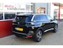 Peugeot 5008 1.2 PureTech GT Pack Business O.a: Pano, Camera, PDC, Clima, Stoelverw, Carplay, Etc. All-in prijs!