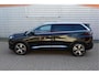 Peugeot 5008 1.2 PureTech GT Pack Business O.a: Pano, Camera, PDC, Clima, Stoelverw, Carplay, Etc. All-in prijs!