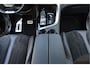 Peugeot 5008 1.2 PureTech GT Pack Business O.a: Pano, Camera, PDC, Clima, Stoelverw, Carplay, Etc. All-in prijs!