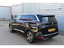 Peugeot 5008 1.2 PureTech GT Pack Business O.a: Pano, Camera, PDC, Clima, Stoelverw, Carplay, Etc. All-in prijs!