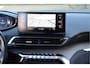 Peugeot 5008 1.2 PureTech GT Pack Business O.a: Pano, Camera, PDC, Clima, Stoelverw, Carplay, Etc. All-in prijs!