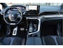 Peugeot 5008 1.2 PureTech GT Pack Business O.a: Pano, Camera, PDC, Clima, Stoelverw, Carplay, Etc. All-in prijs!