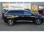 Peugeot 5008 1.2 PureTech GT Pack Business O.a: Pano, Camera, PDC, Clima, Stoelverw, Carplay, Etc. All-in prijs!