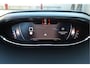 Peugeot 5008 1.2 PureTech GT Pack Business O.a: Pano, Camera, PDC, Clima, Stoelverw, Carplay, Etc. All-in prijs!