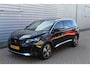 Peugeot 5008 1.2 PureTech GT Pack Business O.a: Pano, Camera, PDC, Clima, Stoelverw, Carplay, Etc. All-in prijs!