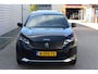 Peugeot 5008 1.2 PureTech GT Pack Business O.a: Pano, Camera, PDC, Clima, Stoelverw, Carplay, Etc. All-in prijs!
