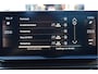 Peugeot 5008 1.2 PureTech GT Pack Business O.a: Pano, Camera, PDC, Clima, Stoelverw, Carplay, Etc. All-in prijs!