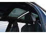 Peugeot 5008 1.2 PureTech GT Pack Business O.a: Pano, Camera, PDC, Clima, Stoelverw, Carplay, Etc. All-in prijs!