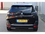 Peugeot 5008 1.2 PureTech GT Pack Business O.a: Pano, Camera, PDC, Clima, Stoelverw, Carplay, Etc. All-in prijs!