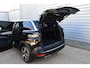Peugeot 5008 1.2 PureTech GT Pack Business O.a: Pano, Camera, PDC, Clima, Stoelverw, Carplay, Etc. All-in prijs!