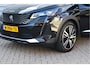 Peugeot 5008 1.2 PureTech GT Pack Business O.a: Pano, Camera, PDC, Clima, Stoelverw, Carplay, Etc. All-in prijs!