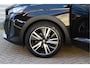 Peugeot 5008 1.2 PureTech GT Pack Business O.a: Pano, Camera, PDC, Clima, Stoelverw, Carplay, Etc. All-in prijs!