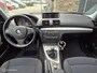 BMW 1-Serie 120i Business Line Ultimate Edition | PANO | STOEL.V | XENON | CLIMA | PDC |