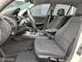 BMW 1-Serie 120i Business Line Ultimate Edition | PANO | STOEL.V | XENON | CLIMA | PDC |