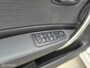 BMW 1-Serie 120i Business Line Ultimate Edition | PANO | STOEL.V | XENON | CLIMA | PDC |