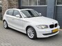 BMW 1-Serie 120i Business Line Ultimate Edition | PANO | STOEL.V | XENON | CLIMA | PDC |