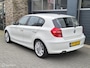 BMW 1-Serie 120i Business Line Ultimate Edition | PANO | STOEL.V | XENON | CLIMA | PDC |