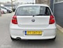 BMW 1-Serie 120i Business Line Ultimate Edition | PANO | STOEL.V | XENON | CLIMA | PDC |
