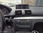 BMW 1-Serie 120i Business Line Ultimate Edition | PANO | STOEL.V | XENON | CLIMA | PDC |
