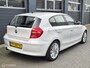 BMW 1-Serie 120i Business Line Ultimate Edition | PANO | STOEL.V | XENON | CLIMA | PDC |