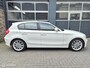 BMW 1-Serie 120i Business Line Ultimate Edition | PANO | STOEL.V | XENON | CLIMA | PDC |