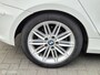BMW 1-Serie 120i Business Line Ultimate Edition | PANO | STOEL.V | XENON | CLIMA | PDC |