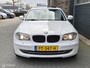 BMW 1-Serie 120i Business Line Ultimate Edition | PANO | STOEL.V | XENON | CLIMA | PDC |
